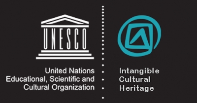 MANGALA OYUNLARI UNESCO DÜNYA SOMUT OLMAYAN KÜLTÜREL MİRAS LİSTESİNDE
