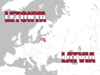 15-16 Mayıs 2020 Letonya Mangala Turnuvası